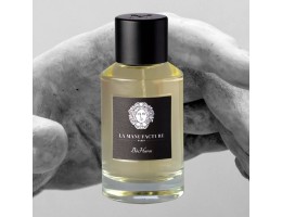 عطر لا مانوفاكتور بوحراس او دي بارفيوم تستر
